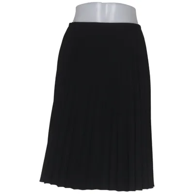 Rok (Zwart) van French Connection Polyester