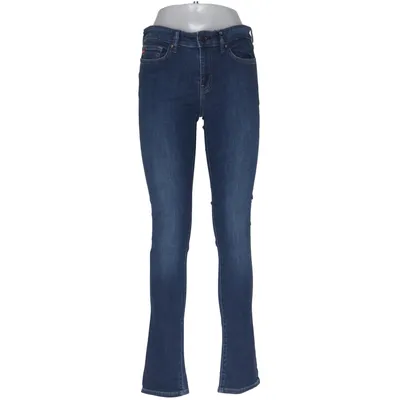 Jeans (Cindy 319) from Big Star Cotton, Elastane