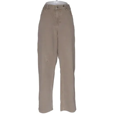 Jeans (Sweet Big Skate) from Sweetsktbs Cotton
