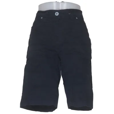 Korte broek (Blauw) van Cecil