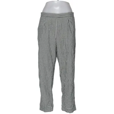 Pantalon de pyjama (1036-09WA-9YB) de Princesse Tamtam Coton