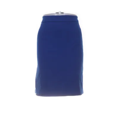 Kjol (Blå) från Greenpoint