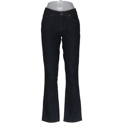 Jeans (Norah) fra Cambio Bomuld, Polyester