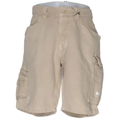 Cargo shorts (Beige) from Engelbert Strauss