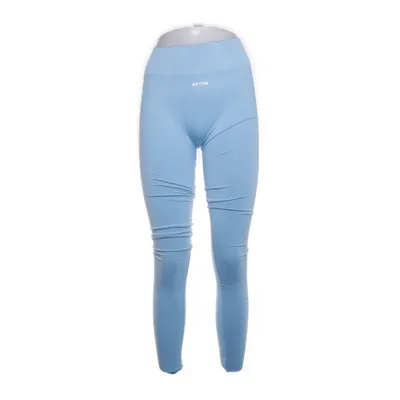 Sportleggings (Blauw) van Bo+Tee