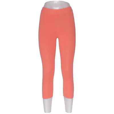 Hotpants (Roze) van LTB Jeans