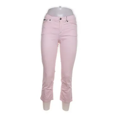 Jeans (Rosa) från GANT Jeans Bomull, Elastan