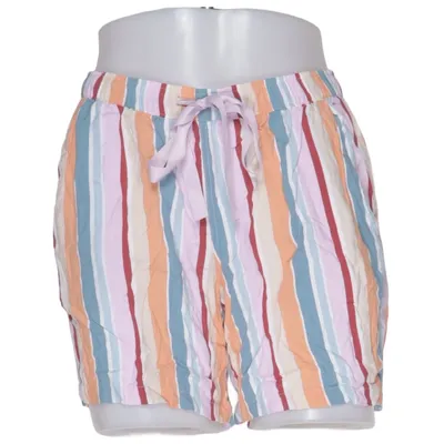 Pajama shorts (mix+relax) from Schiesser Viscose