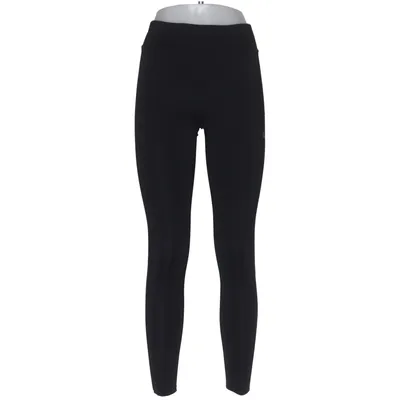 Træningsleggings (Sort) fra Calvin Klein Performance