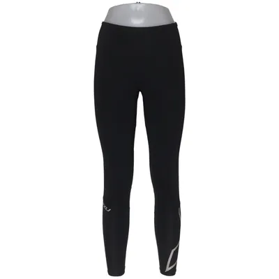 Sportleggings (Schwarz) von 2XU