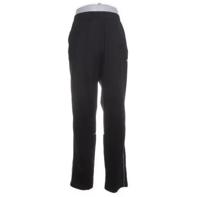 Joggers (Black) from OFC Sports