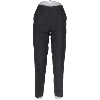 Kostymbyxor (Svart) från Seductive Polyamid, Polyester