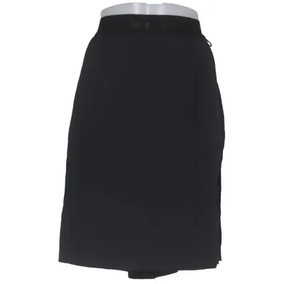 Jupe de sport (Noir) de Áhkká Outdoor Polyamide