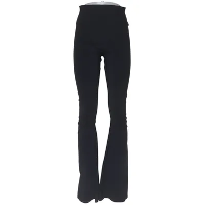 Træningsleggings (Sort) fra MKLifestyle