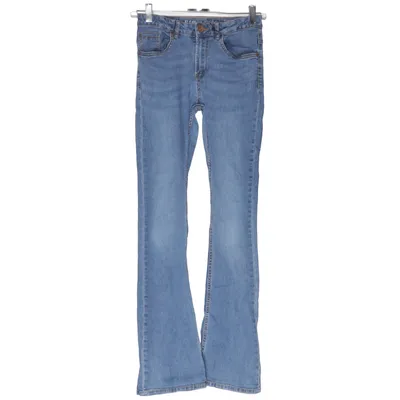 Jeans (Garcia Jeans) fra Garcia Jeans Elastan, Polyester, Genanvendt bomuld