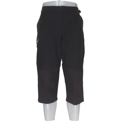 Pantalon d'extérieur (Gris) de Helly Hansen Élasthane, Polyamide