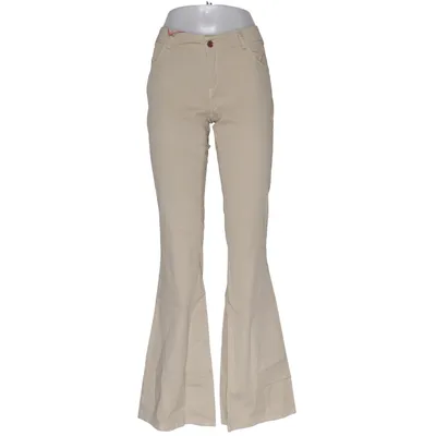Chinos (Seventy) från Another Label Bomull, Elastan