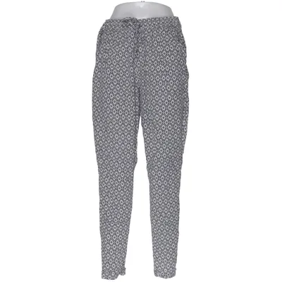 Pantalon (Merlin Trouser) de Marc Lauge Viscose