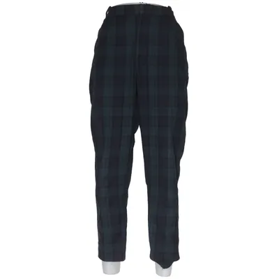 Bukser (Polly) fra Holly & Whyte by Lindex Elastan, Polyester, Viscose