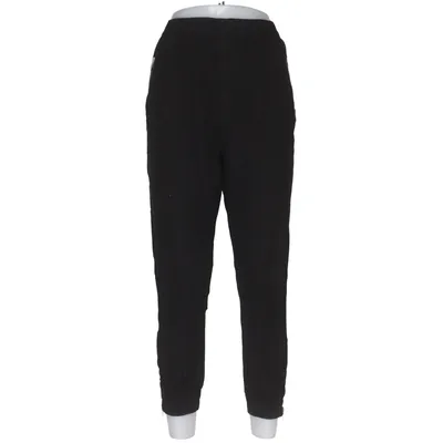 Pants (MONOI) from Belair Lyocell