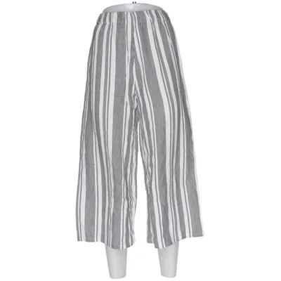 Culottes (Pull&Bear) van Pull & Bear