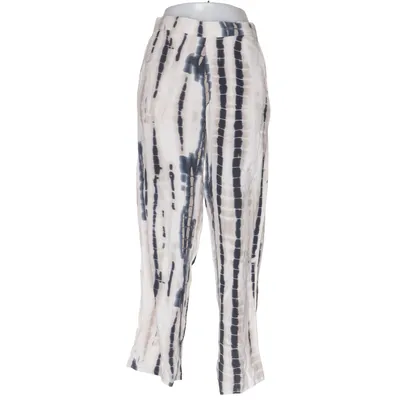 Palazzo broek (Amina Pants) van Prepair Viscose