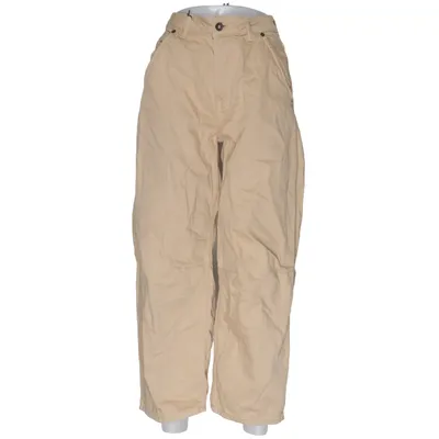 Jean (Beige) de P&Co Coton