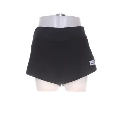 Träningsshorts (Svart) från Saysky Polyester