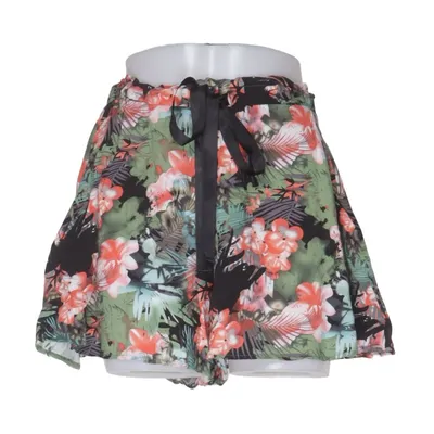 Short (RA_PALINA_SHORTS) de Rockangel Viscose