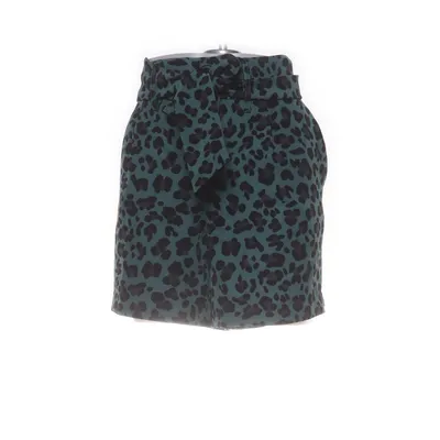 Shorts (Grön, Svart, Grå) från Rainbow Elastan, Polyester