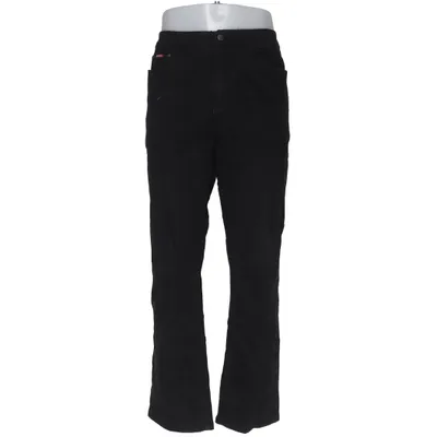 Jeans (Classic Jeans) from Newfeel Cotton, Elastane