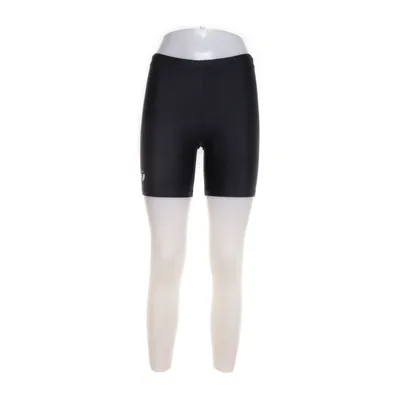 Kompressionsshorts (Svart) från Trimtex Elastan, Polyamid