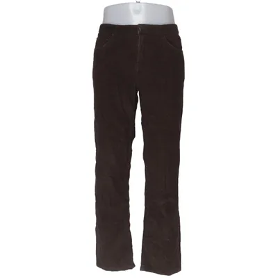 Manchesterbyxor (MANCHESTER) från Batistini Jeans Bomull