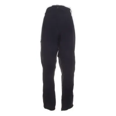 Pants (Blue) from Killtec Polyamide, Elastane