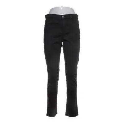 Jeans (Black) from Adriano Goldschmied Cotton, Modal, Polyester, Polyurethane