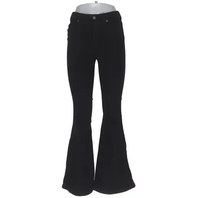 Jeans (Macy) von Dr. Denim Baumwolle, Elasthan