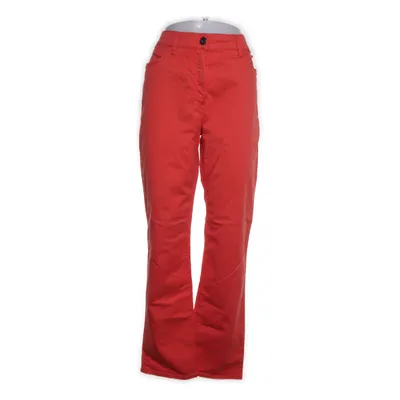 Jeans (Röd) från Atelier Gardeur