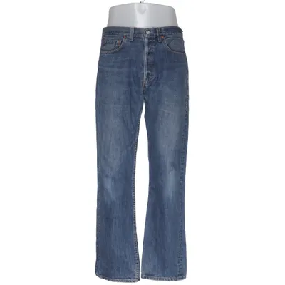 Jean (517) de Levi Strauss & Co Coton