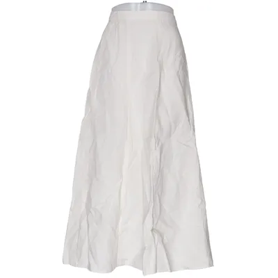 Kjol (Beige) från Marc O'Polo Linne