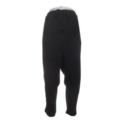 Byxor (Svart) från Emery Rose Elastan, Polyester