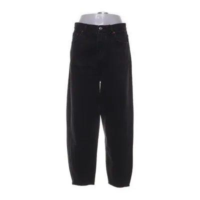 Jeans (Grå) från Zara