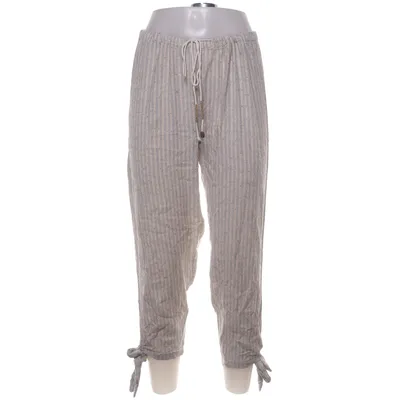 Byxor (Beige) från BILLA