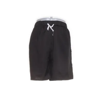 Sports shorts (Black) from Pink Victoria's Secret