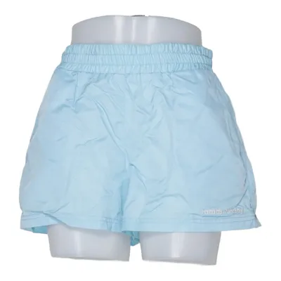 Shorts de bain (Bleu) de ROTATE Birger Christensen Polyamide