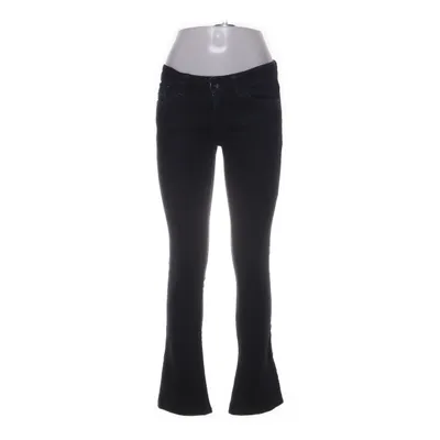 Jeans (Blue) from Cross