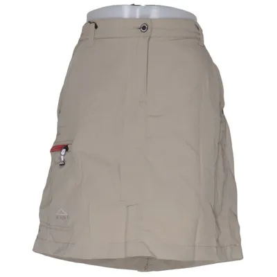 Skort (Beige) van McKinley