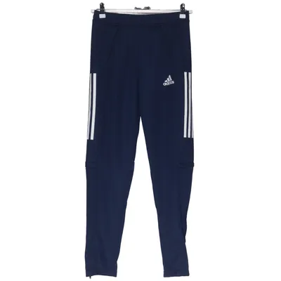 Pantalon de jogging (Bleu) de Adidas Polyester recyclé