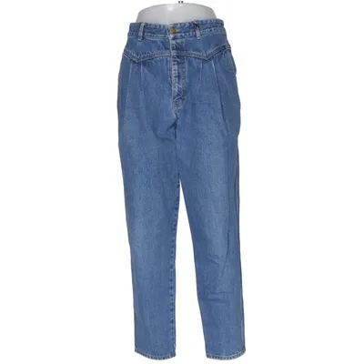 Jeans (Vintage ) från Calvin Klein Bomull
