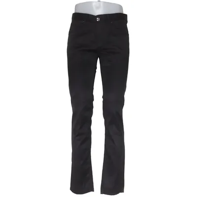 Jeans (6344-01) from Remember