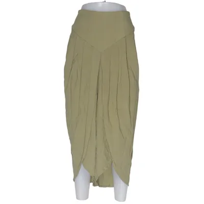 Culottes (Vert) de Reis